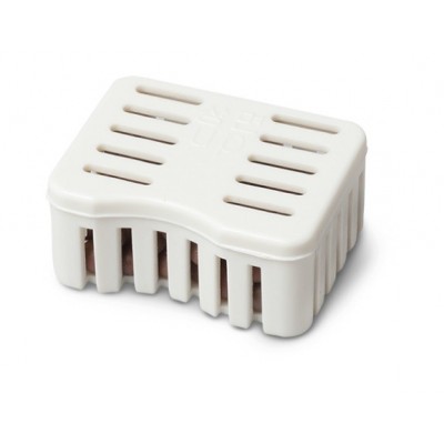 CA-807 FILTRY NANO-SILVER 