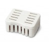 CA-807 FILTRY NANO-SILVER CLEAN AIR OPTIMA