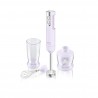 3 in 1 Die-Cast Blender LILY SWAN