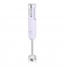 3 in 1 Die-Cast Stick Blender LILY
