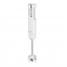 3 in 1 Die-Cast Stick Blender TRUFFLE