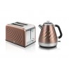 Twist Jug Kettle 1,6 l