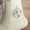 Die Cast Stand Mixer 6 Litre HONEY 