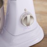 Die Cast Stand Mixer 6 Litre LILY
