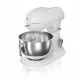 Die Cast Mixer Robot 6L TRUFFLE SWAN
