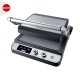 PG 4.4 STEBA Grill stołowy