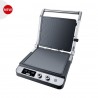 PG 4.4 STEBA Grill stołowy