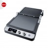 PG 4.4 STEBA Grill stołowy