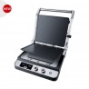 FG 120 STEBA Grill stołowy