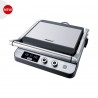 PG 4.4 STEBA Grill stołowy