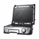 FG 56 STEBA Grill stołowy