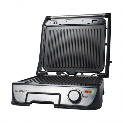 FG 56 STEBA Grill stołowy