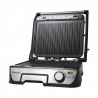 FG 56 STEBA Grill stołowy