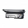 FG 56 STEBA Grill stołowy
