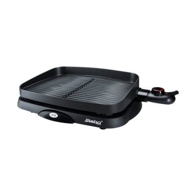 VG 90 STEBA Grill stołowy