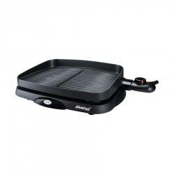 TG 1 STEBA Grill stołowy