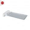 Toster TO 10 BIANCO STEBA