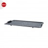 GRILL ELEKTRYCZNY VG P20 STEBA