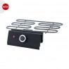 GRILL ELEKTRYCZNY VG P20 STEBA