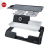 GRILL ELEKTRYCZNY VG P20 STEBA