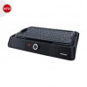 GRILL ELEKTRYCZNY VG P20 STEBA