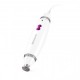 MP 840 ZESTAW DO MANICURE/ PEDICURE  MEDISANA