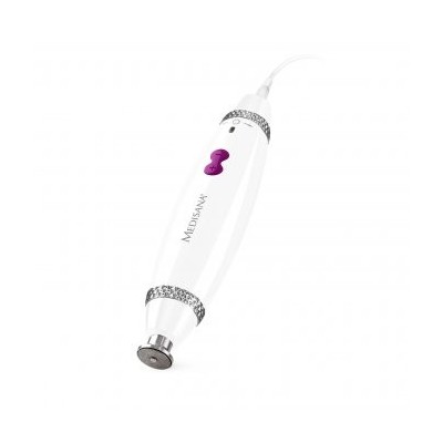 MP 840 ZESTAW DO MANICURE/ PEDICURE  MEDISANA 