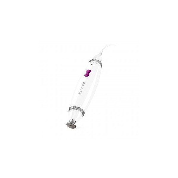 MP 840 ZESTAW DO MANICURE/ PEDICURE  MEDISANA 