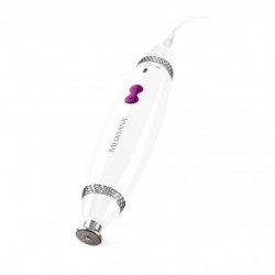 MP 840 ZESTAW DO MANICURE/ PEDICURE  MEDISANA