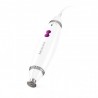 MP 840 ZESTAW DO MANICURE/ PEDICURE  MEDISANA