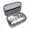 MP 840 ZESTAW DO MANICURE/ PEDICURE  MEDISANA 