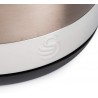 Czajnik elektryczny SWAN TWIST 1,6L 2200W Miedziany