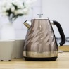 Twist Jug Kettle 1,6 l