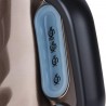 Czajnik elektryczny SWAN TWIST 1,6L 2200W Miedziany