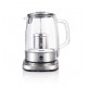 TM-1500S ZAPARZACZ DO HERBATY Wilfa