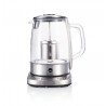 TM-1500S ZAPARZACZ DO HERBATY Wilfa
