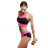 RIO BEAUTY AB CORE TRAINER - ABTR2