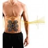 RIO BEAUTY AB CORE TRAINER - ABTR2