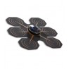 RIO BEAUTY AB CORE TRAINER - ABTR2