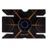 RIO BEAUTY AB CORE TRAINER - ABTR2