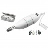 ZESTAW DO MANICURE PEDICURE MPS