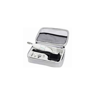 ZESTAW DO MANICURE PEDICURE MPS