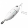 ZESTAW DO MANICURE PEDICURE MPS