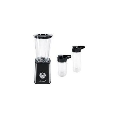 SB 2 Steba blender