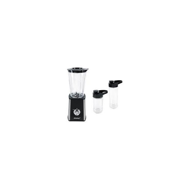 SB 2 Steba blender