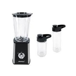 Blender kielichowy SB 2 Steba