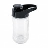 SB 2 Steba blender