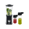 SB 2 Steba blender