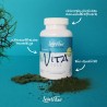 Zeolit  Vita Pure 200 kapsułek