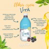 Zeolit  Vita Pure 200 kapsułek